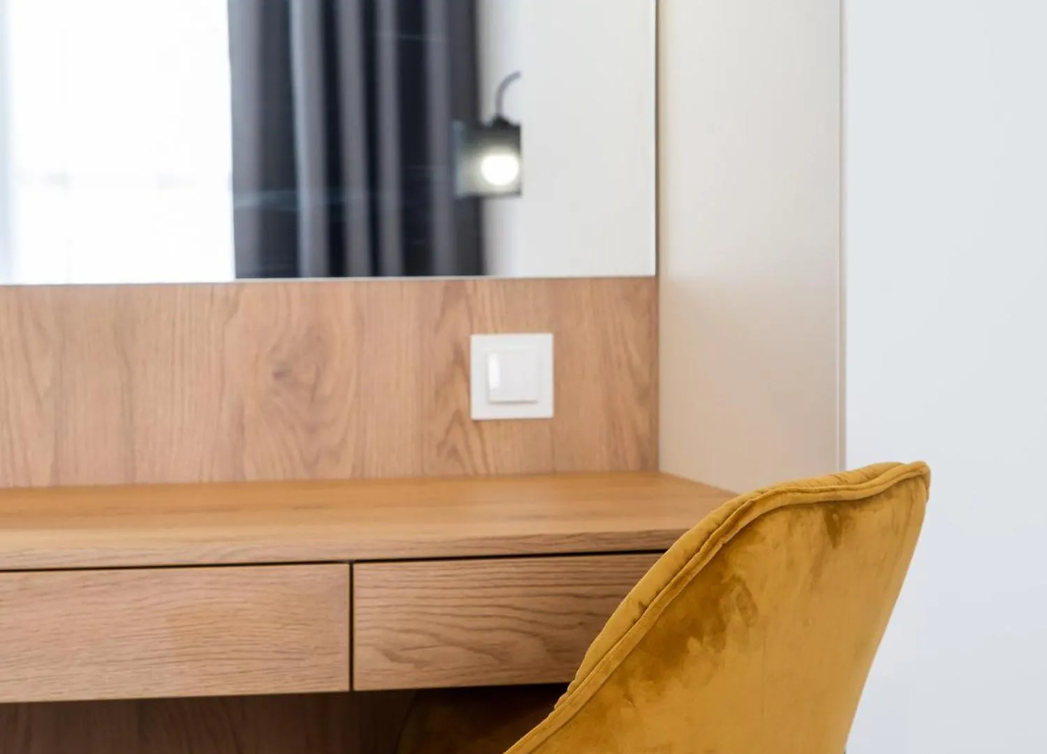 Faro Apartamenty Kasprowicza 20 Ab Kolobrzeg 0*,  Poland